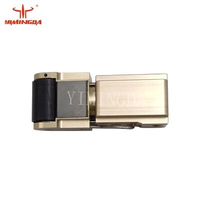 482443 Vector IX6 커터 부품용 연마 암