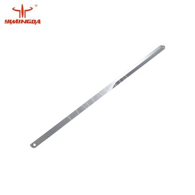 502-12-100,180 * 6 * 2MM 절단 블레이드 모건 절단 기계에 적합