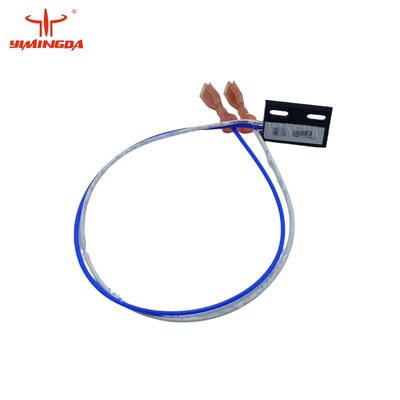 925500322 SW Hamlin 59135-030 Form C Magntc for GTXL S91 GT3250 GT5250 XLC7000/Z7 커터 부품