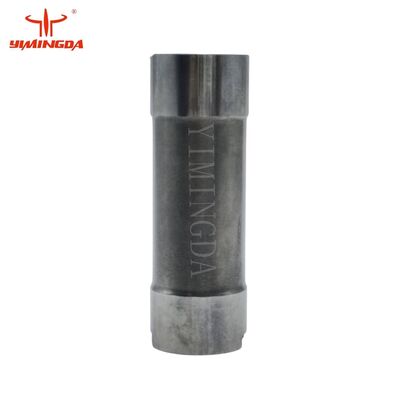 129845 칼날 튜브, Lectra Vector FX 커터 부품용 풀 로드 가이드