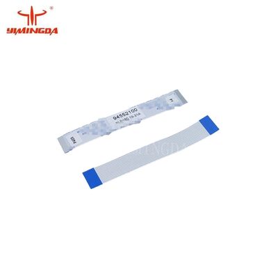 94552100 플로터 디스플레이 케이블 XLP50 플로터용 14 핀 XLP 플로터 케이블
