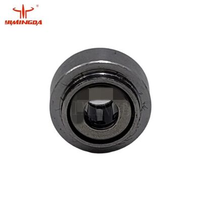 63980 쿠리스용 롤러 쿠리스용 자동차 기계에 적합한 예비 부품