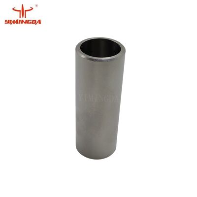 13583 Kuris 자동 기계용 Kuris 예비 부품 케이스