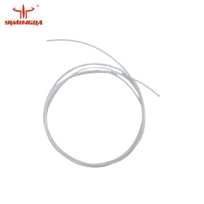 060865 BULLMER XL7501 절단 기계에 대한 기름 충전 튜브