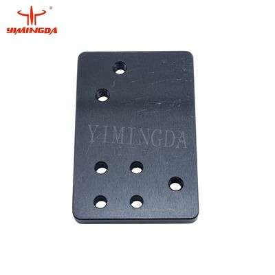 060-045-008,Gerber XLS50에 적합한 롤러-플랫폼용 플레이트