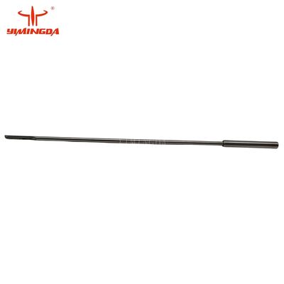 94173001 파러곤 HX VX XLC700 Z7 절단 기계에 대한 2MM 반 둥글