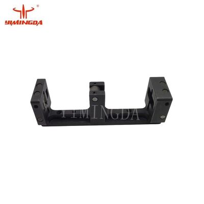 N09.0002S067 도구 가이드 FK를 위해 길이 120mm; 최고 절개를 위해 맷돌9