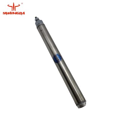 프레셔 풋 에어 실린더 GT7250 S7200 커터 부품 376500082 S91 커팅 머신용