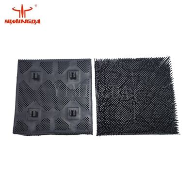 86875001 나일론 SQ FT Bristle GT7250 / GT5250 / PARAGON 자동 절단 기계