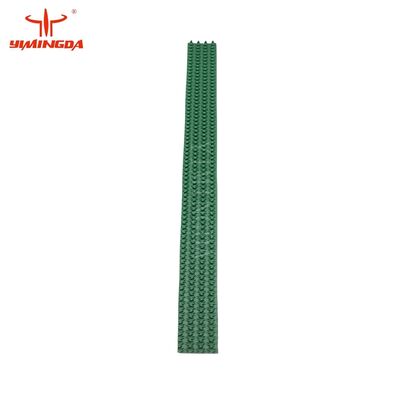 060-018-023, 거버 커터 기계 예비 부품용 프레임용 카드 코팅