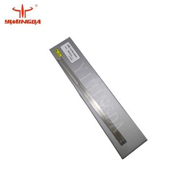 절단 블레이드 329 * 8.5 * FK 절단 기계에 대한 2.0MM 절단 칼