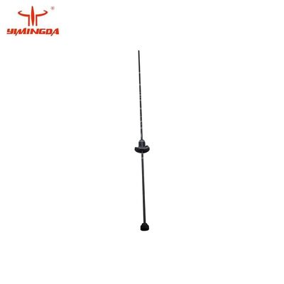 126132 이젝터 D=5MM 벡터 절단기용 슈트 MH-MX-IX6-IX9-IX-Q58-IH58