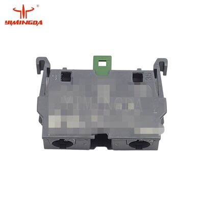 925500593스위치, 1호, Gerberb 절단 기계에 대한 접촉 블록