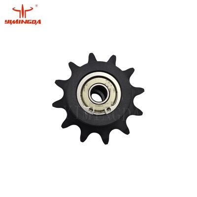 050-725-007 거버 스프레더용으로 확장된 자동 체인 조임 장치