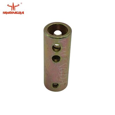 045-028-008 Gerber XLS50 스프레더용 샤프트와 고정 바용 부싱