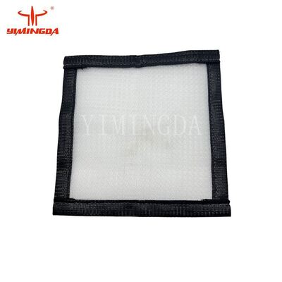 460500125 AAA # F-FX-50-9.5 x Gerber GTXL 자동 절단기 부속을 위한 9.5 여과기