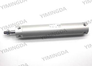 Yin 절단기를 위한 내구재는 SGS 증명서를 가진 CDG1BN32-150Z 공기 실린더를 분해합니다