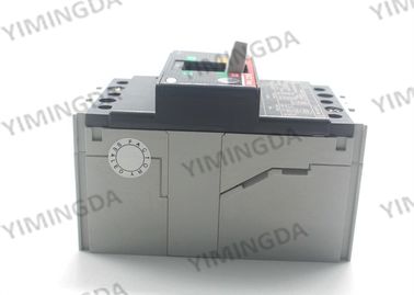 GTXL를 위한 튼튼한 차단기는 적당한 304500157 XLC7000/Z7 절단기를 분해합니다