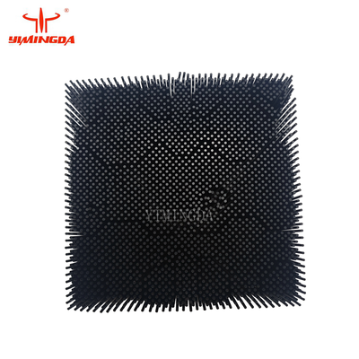 86875001 나일론 SQ FT Bristle GT7250 / GT5250 / PARAGON 자동 절단 기계