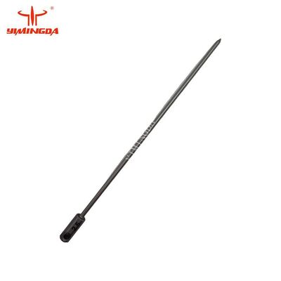 800671 116092 원뿔형 써멀 니들 D=2.5MM VT5000-VT7000-IX6-IX9-Q50-Q80-iH5-IH8 커터용 강철 합금 재질