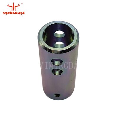035-028-043 Gerber SPREADER 및 XLS50/XLS125 스プレ더용 샤프트-리테이닝 브라 부싱