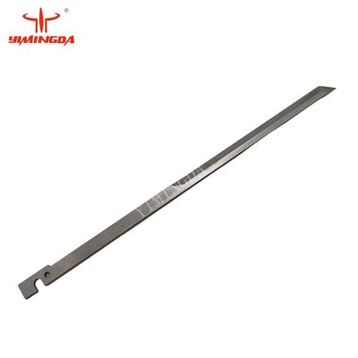 SHIMA SEIKI 자동 커터 칼날 185x8x2mm