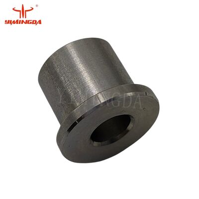 54776000 BUSHING Articulated ARM S-93-5 GT5250 자동차 기계 예비 부품