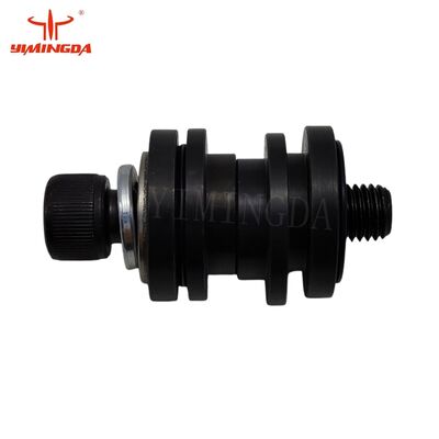 61951000 FLEX MOUNT S-93 5.0 ELEV GT5250 S93 자동차 기계 예비 부품