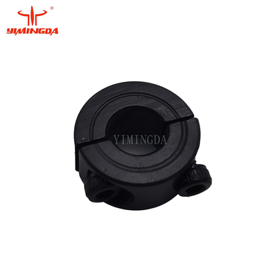 306500407 CLMP 2피스 8MM ID X 18 OD X 9 WIDE 자동 절단기 기계에 적합