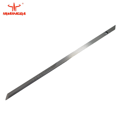 194/195x6x2mm FK 자동 절단 기계 예비 부품을위한 절단 블레이드