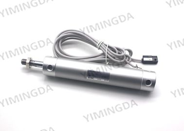 CDG1BN25-110 공기 실린더 Yin 절단기 부속 금속 물자 내구재