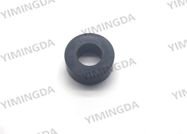 XLC7000를 위한 PN90373000 풍부한 정지는 의복 기계 부속품 SGS 기준을 분해합니다