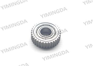 조립 휴지 폴리는 예비품 PN98561003을 파라곤