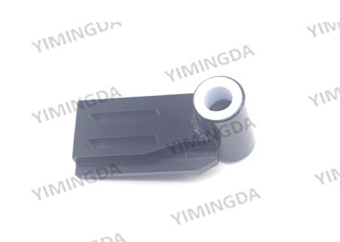 XLC7000/Z7를 위한 90551000의 절단기 기계 부속 지원 부류 로커 회의