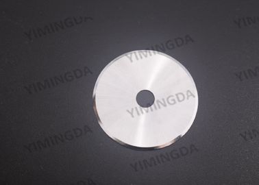 잎 바퀴 28mm 직물 기계 예비 품목 원형 TL 005/28x5x0.303