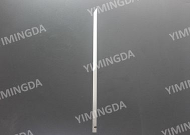 튼튼한 금속 절단 잎, AUDACES 절단기 산업 칼날