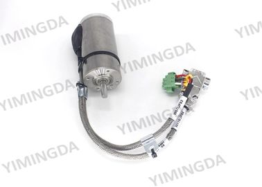 커터를 위한 맥슨 샤프닝 모터는 Q80 / IH8 MTK 706219 / 704484를 분할합니다