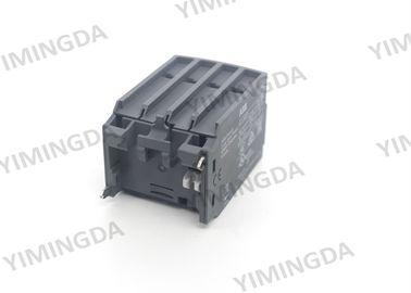 S3200 5200 7200 S-91과 S-93을 위한 TP40DA 기동 장치 PN 904500276 원형 브랜드