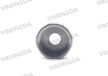 GC2001 / S3200을 위해 머신 부분 PN65449001을 줄이는 너트 하우징 훈련