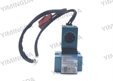 GT7250 S7200 CAD / 캠을 위한 밸브 조립 피네움 PN 75713000 원래 품질