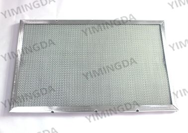 머신 부분 PN86085001을 오래가게 자르는 24.5 Ｘ 13.5 메쉬 필터를 지키세요