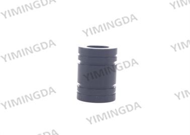 GT5250을 위해 머신 부분 PN246162203을 줄이는 O링 홈 부싱