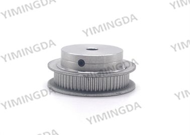 2mm 피치 폴리 GTXL 모범 예비 품목 X 60 PN720500265 고형물