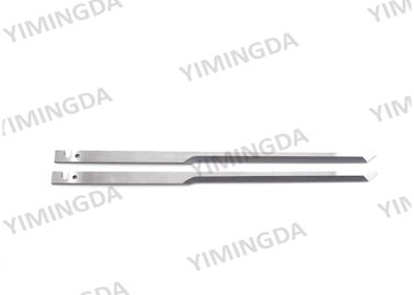 경량 절단기 칼날 Shima Seika를 위한 212 x 6.5 x 2.3mm 내구재