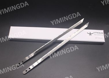 직물 자동 절단기 칼날 Yineng 절단기/절단 잎을 위해 적당한 240 x 8 x 3mm