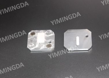 조립 차폐 더 낮은 롤러 가이드 LX는 HX VX를 위해  예비품 PN 99510000을 파라곤