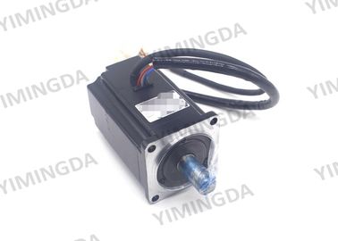 SGM-02V312 절단기는 DCS 3606 Gerber를 위한 AC 서보 모터 200w 200v Y 축선을 분해합니다