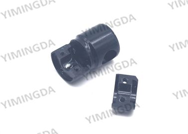 Q80 커터 부품 집합체  PN705542를 위한  슬라이더 PN123924