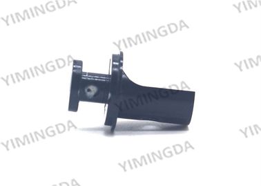 머신 부분을 단절시키는 PN 137656 회전 롭빈 Q80