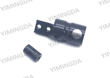 회전 슬라이더 이중 정공 PN 705764  Q80 커터 예비품